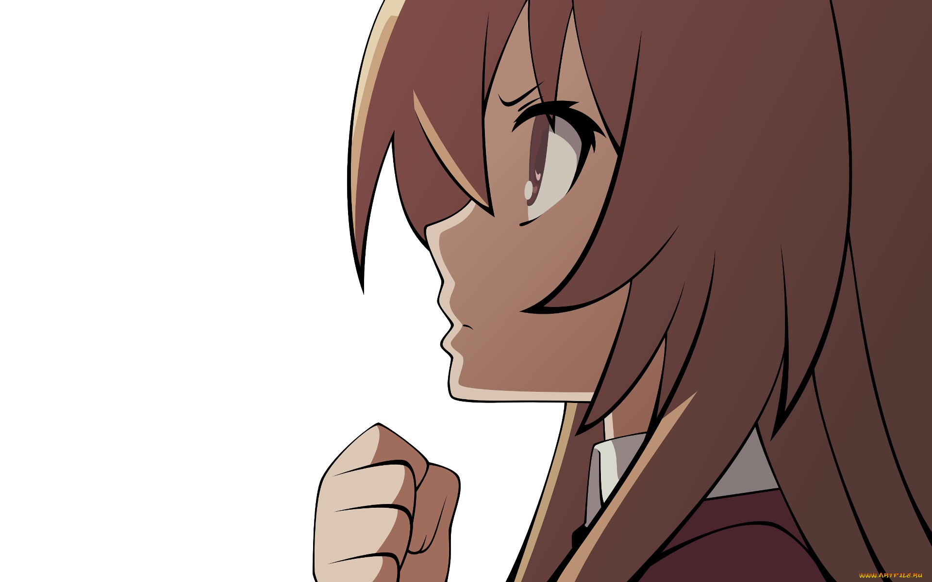 , toradora, , , 